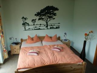 Wolffhotel Kopp Екстер'єр фото
